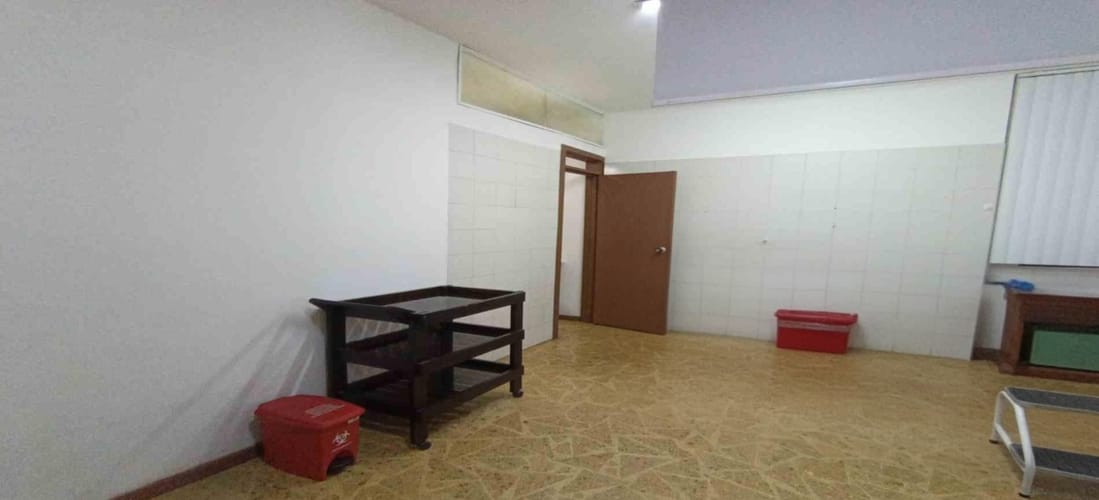 Oficina en arriendo en Versalles, Manizales, 18 m² · foto 2 de 7
