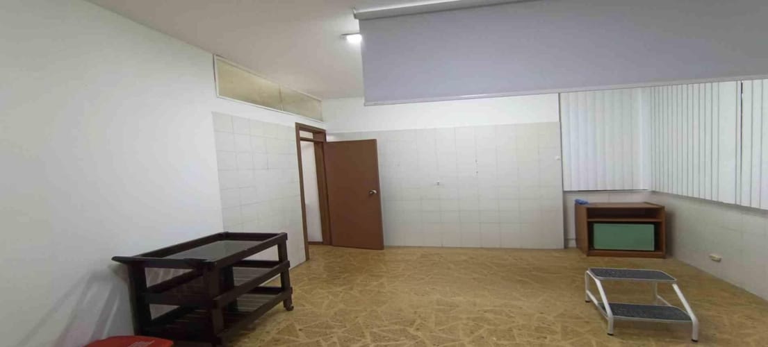 Oficina en arriendo en Versalles, Manizales, 18 m² · foto 4 de 7