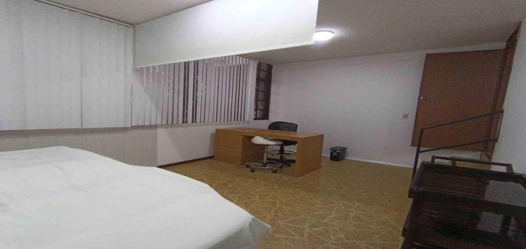 Oficina en arriendo en Versalles, Manizales, 18 m² · foto 5 de 7