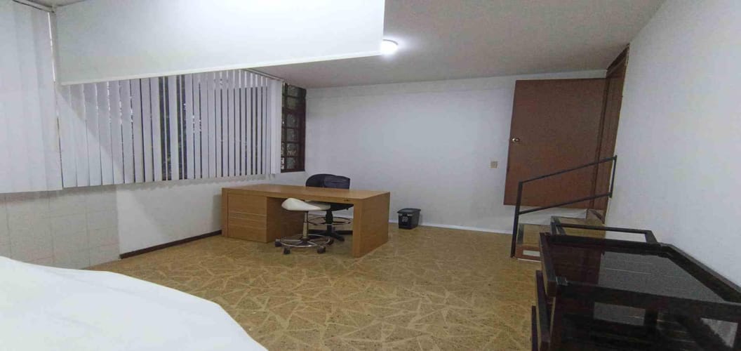 Oficina en arriendo en Versalles, Manizales, 18 m² · foto 6 de 7