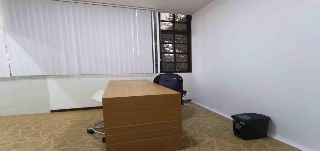 Oficina en arriendo en Versalles, Manizales, 18 m² · foto 7 de 7