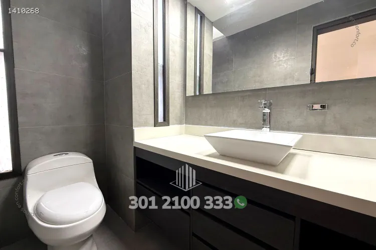 Casa de 5 alcobas en venta en Guayabito, Rionegro, 500 m² · foto 11 de 24