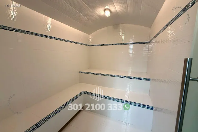 Casa de 5 alcobas en venta en Guayabito, Rionegro, 500 m² · foto 15 de 24