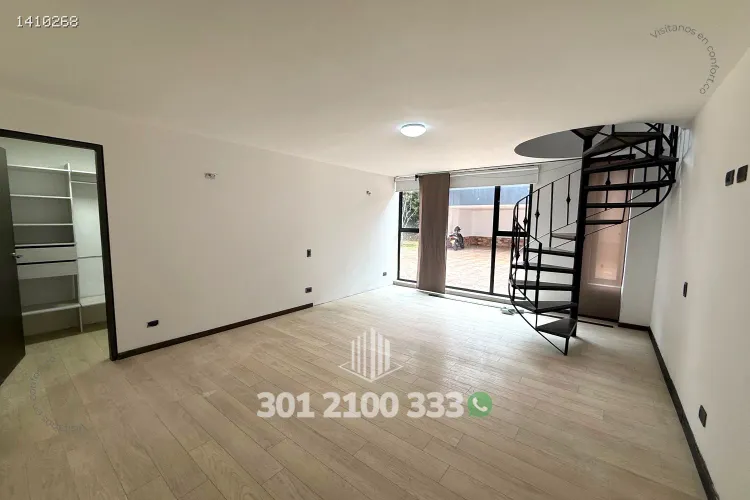 Casa de 5 alcobas en venta en Guayabito, Rionegro, 500 m² · foto 17 de 24