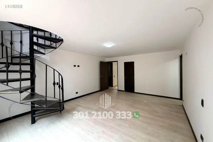 Casa de 5 alcobas en venta en Guayabito, Rionegro, 500 m² · foto 18 de 24