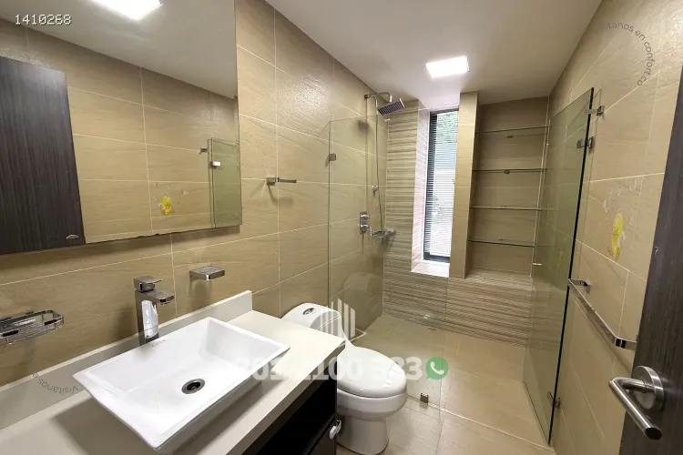Casa de 5 alcobas en venta en Guayabito, Rionegro, 500 m² · foto 19 de 24