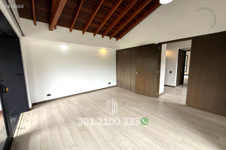 Casa de 5 alcobas en venta en Guayabito, Rionegro, 500 m² · foto 22 de 24