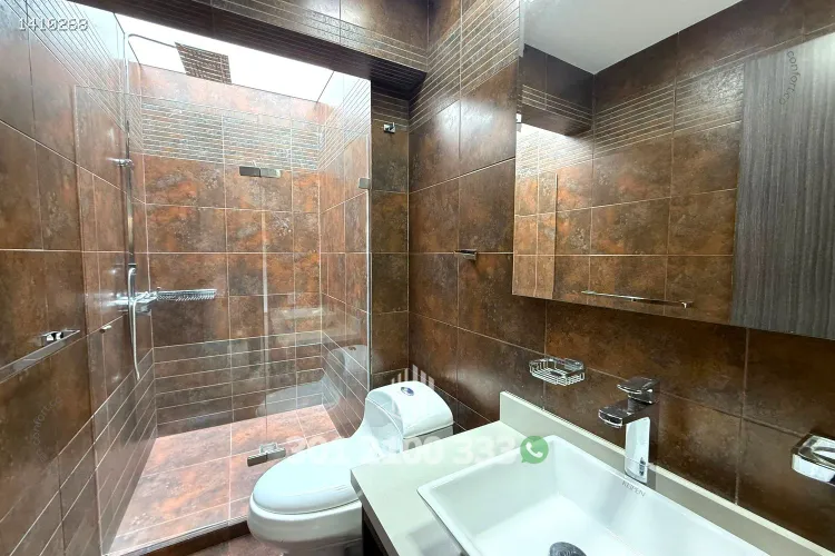 Casa de 5 alcobas en venta en Guayabito, Rionegro, 500 m² · foto 24 de 24