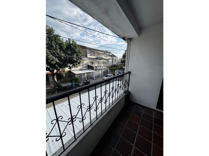 Casa de 8 alcobas en venta en Estonia, Palmira, 250 m² · foto 11 de 24