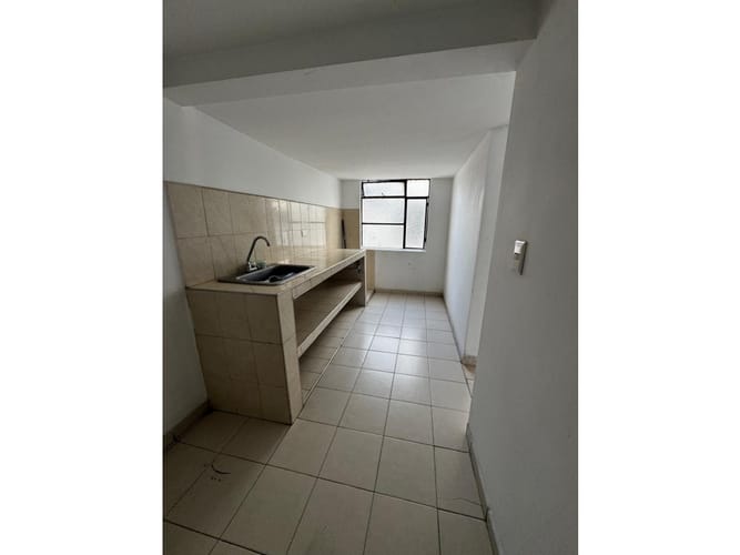Casa de 8 alcobas en venta en Estonia, Palmira, 250 m² · foto 16 de 24