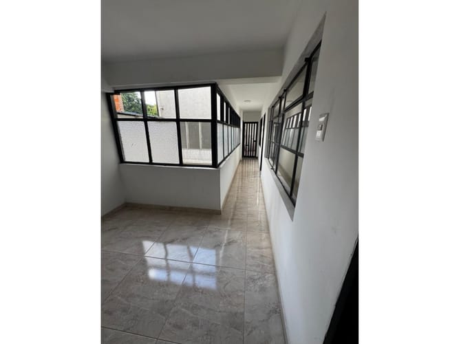 Casa de 8 alcobas en venta en Estonia, Palmira, 250 m² · foto 17 de 24