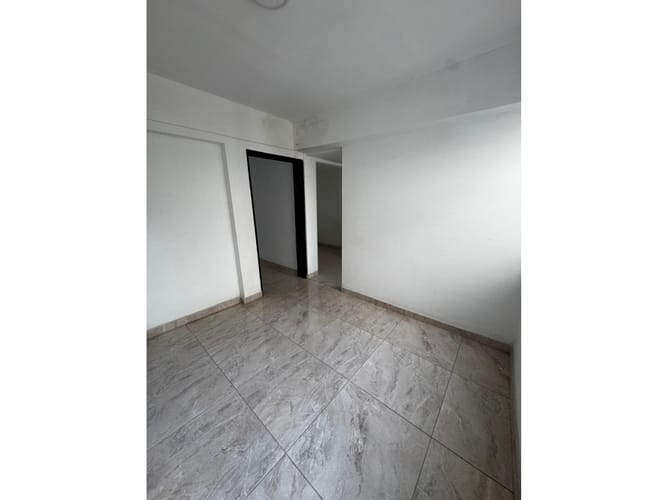 Casa de 8 alcobas en venta en Estonia, Palmira, 250 m² · foto 18 de 24