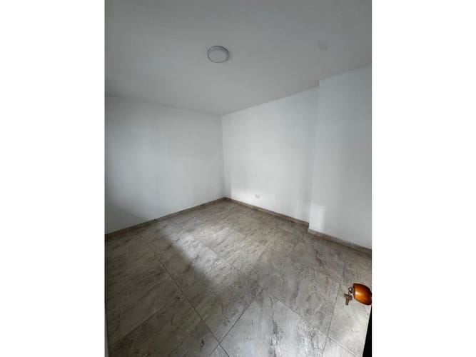 Casa de 8 alcobas en venta en Estonia, Palmira, 250 m² · foto 20 de 24