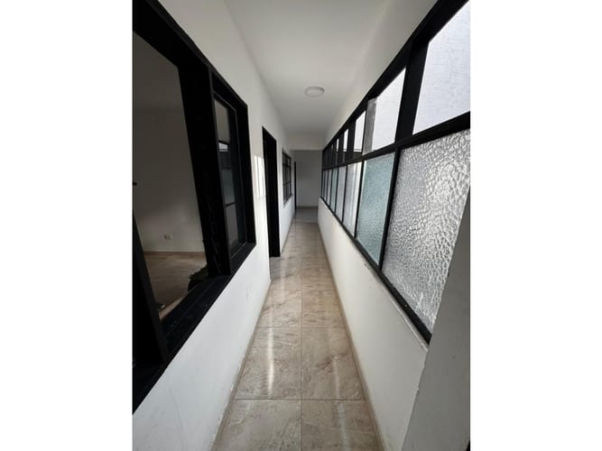 Casa de 8 alcobas en venta en Estonia, Palmira, 250 m² · foto 24 de 24