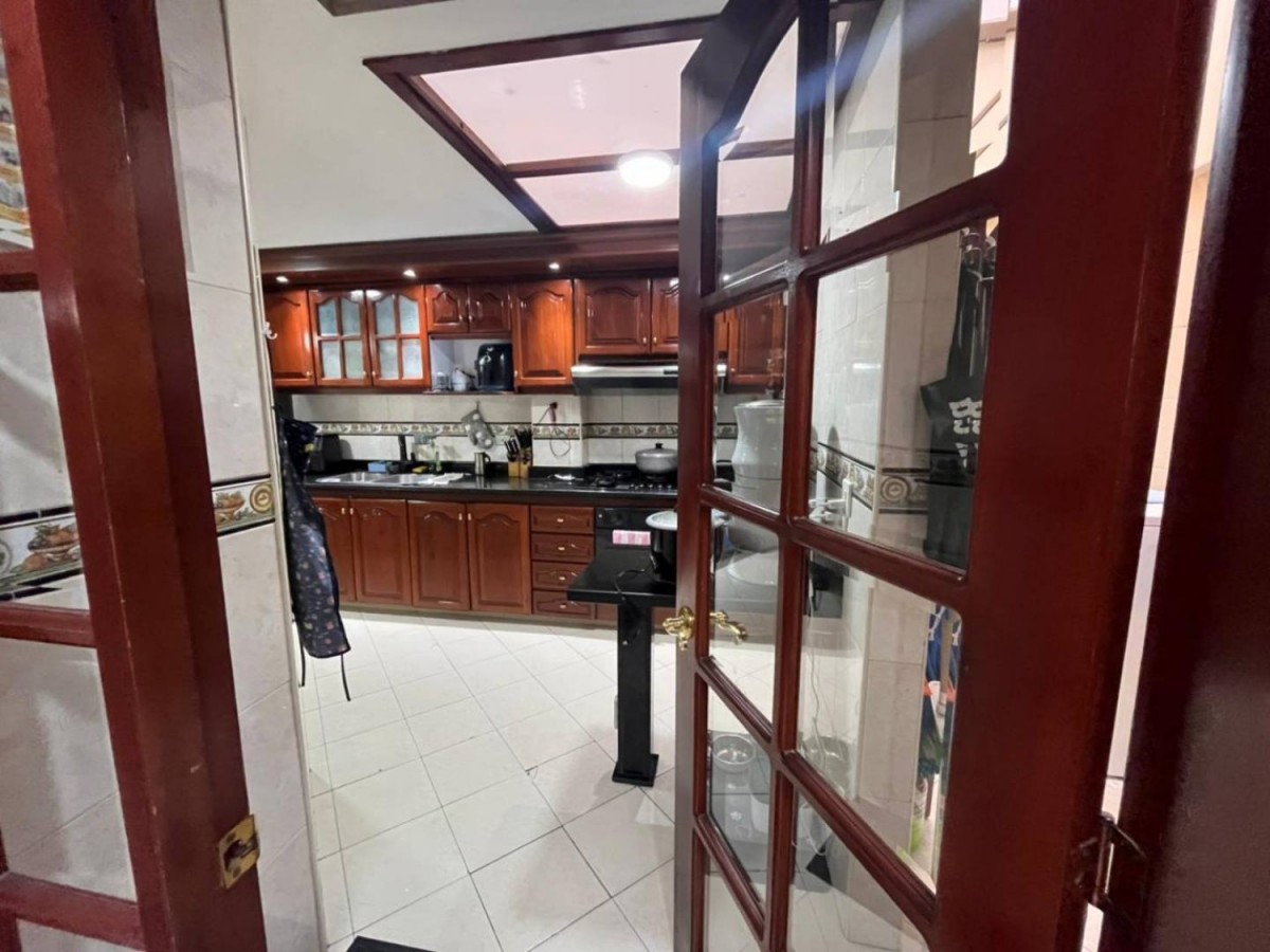 Casa en venta en Hacienda Fontanar, Chía · foto 11 de 24