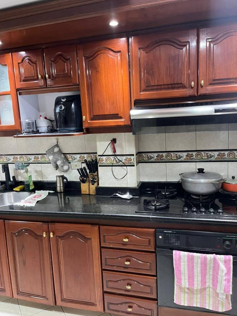 Casa en venta en Hacienda Fontanar, Chía · foto 14 de 24