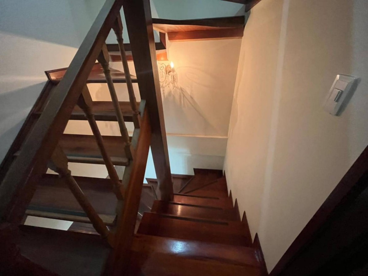 Casa en venta en Hacienda Fontanar, Chía · foto 17 de 24