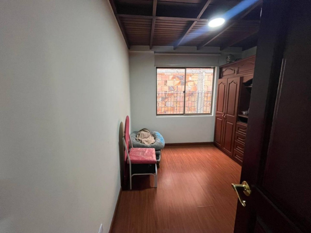 Casa en venta en Hacienda Fontanar, Chía · foto 18 de 24