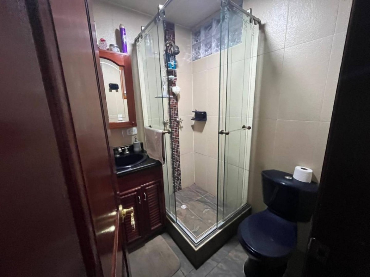 Casa en venta en Hacienda Fontanar, Chía · foto 19 de 24