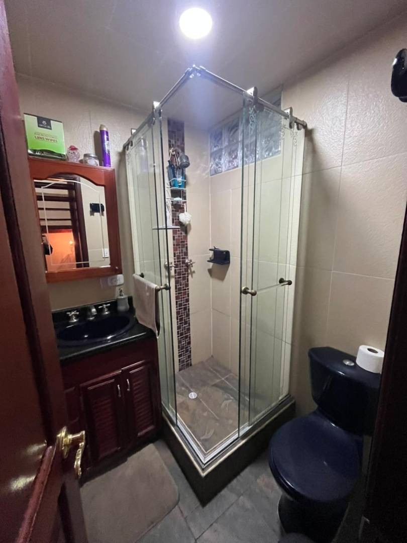 Casa en venta en Hacienda Fontanar, Chía · foto 20 de 24