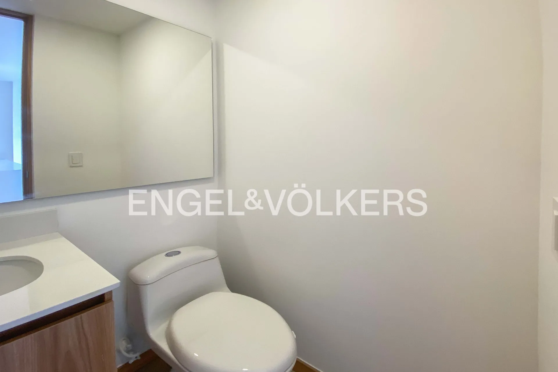 Apartamento en arriendo en Llano Grande, Rionegro · foto 5 de 10