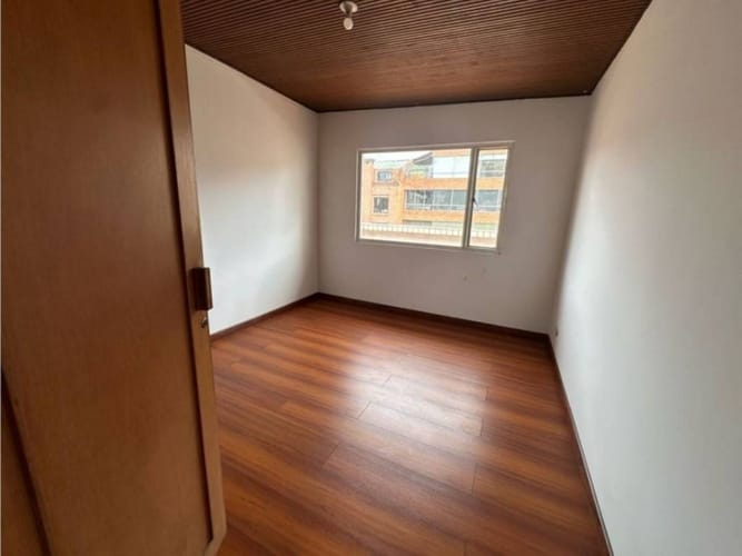 Apartamento en venta en Chicó Navarra, Bogotá · foto 3 de 18