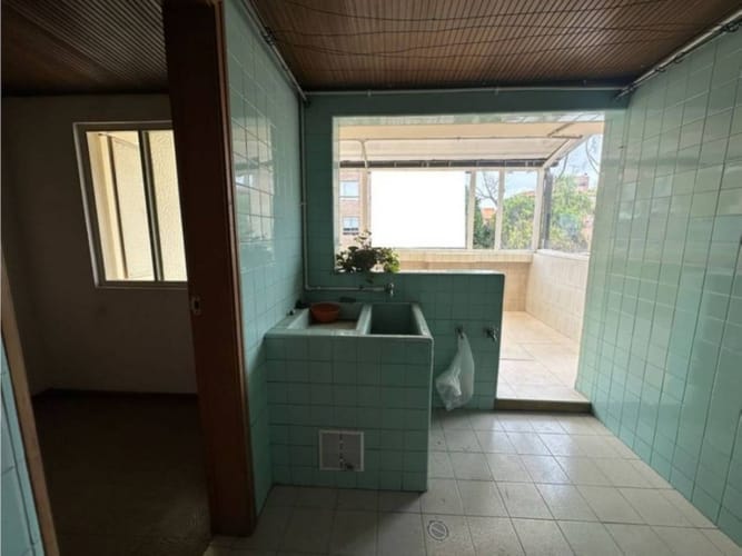 Apartamento en venta en Chicó Navarra, Bogotá · foto 4 de 18