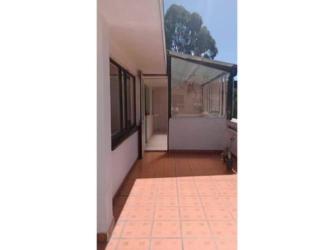 Apartamento en venta en Chicó Navarra, Bogotá · foto 7 de 18