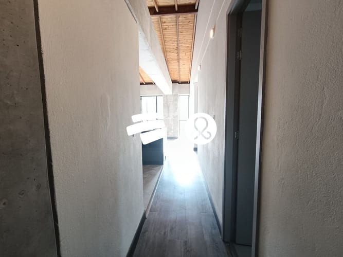 Apartamento de 2 alcobas en venta en La Ceja, 58 m² · foto 8 de 9