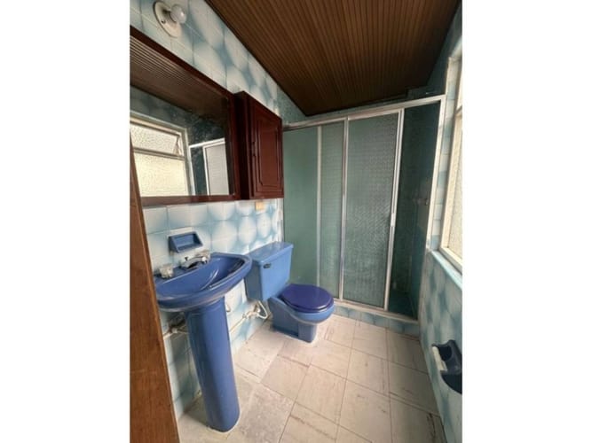 Apartamento en venta en Chicó Navarra, Bogotá · foto 15 de 18