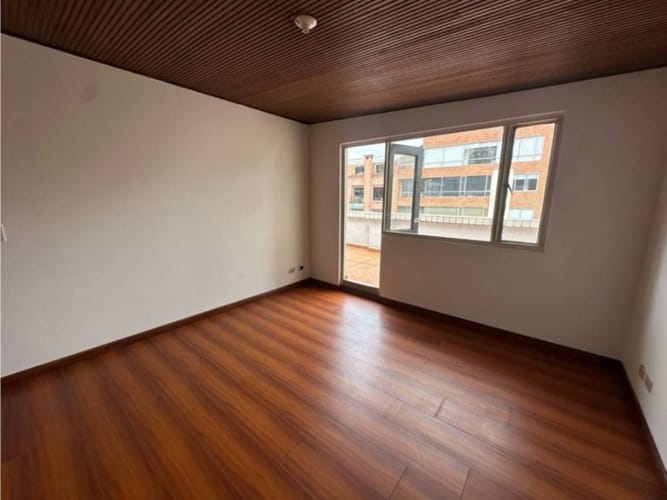 Apartamento en venta en Chicó Navarra, Bogotá · foto 17 de 18