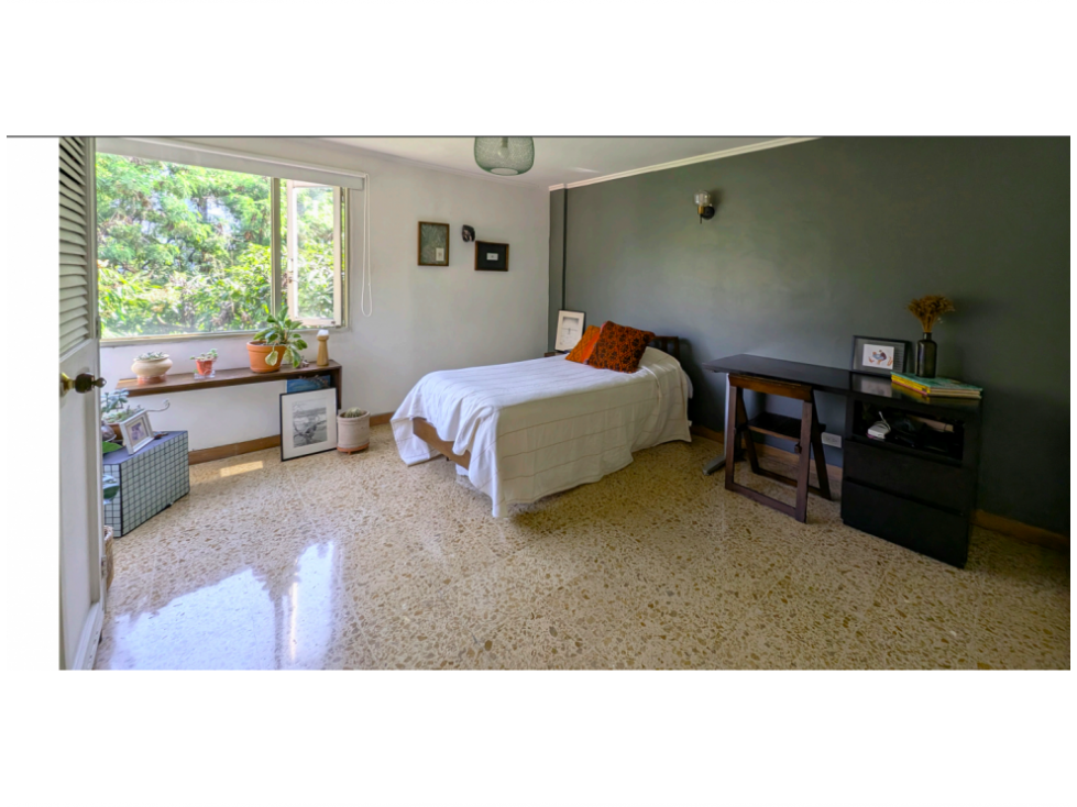 Apartamento en venta en Castropol, Medellín · foto 11 de 19