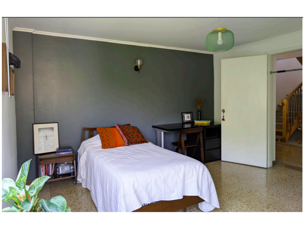 Apartamento en venta en Castropol, Medellín · foto 13 de 19