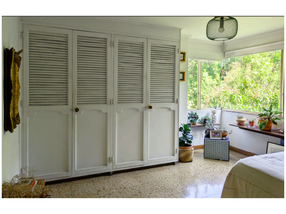 Apartamento en venta en Castropol, Medellín · foto 14 de 19