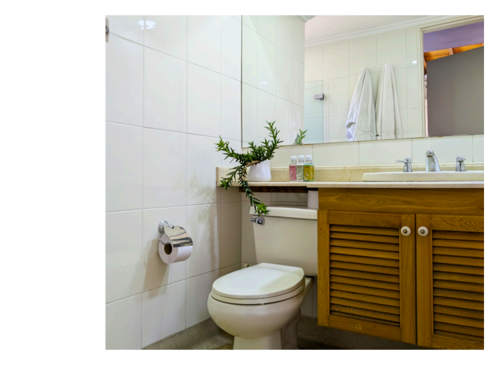 Apartamento en venta en Castropol, Medellín · foto 19 de 19