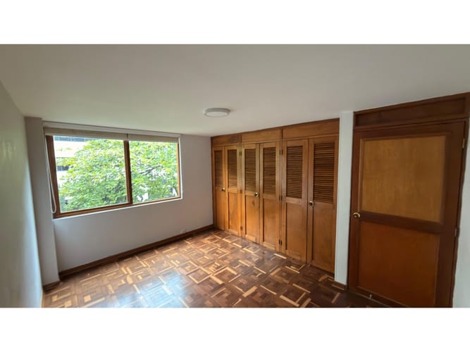 Apartaestudio en arriendo en Patio Bonito, Medellín, 140 m² · foto 5 de 23