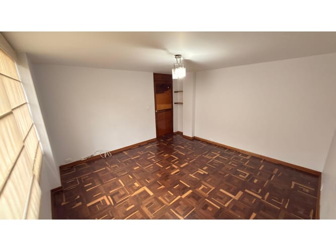 Apartaestudio en arriendo en Patio Bonito, Medellín, 140 m² · foto 6 de 23