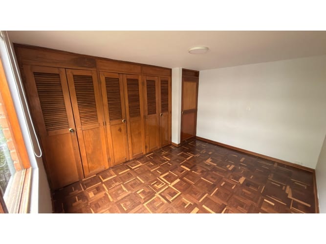 Apartaestudio en arriendo en Patio Bonito, Medellín, 140 m² · foto 7 de 23