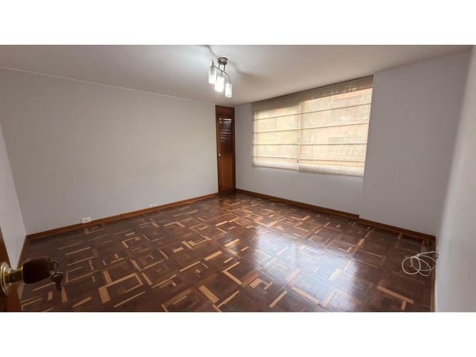 Apartaestudio en arriendo en Patio Bonito, Medellín, 140 m² · foto 8 de 23