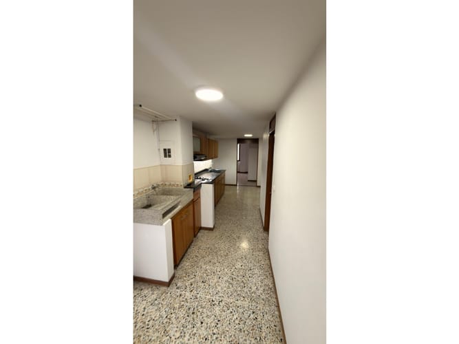 Apartaestudio en arriendo en Patio Bonito, Medellín, 140 m² · foto 9 de 23