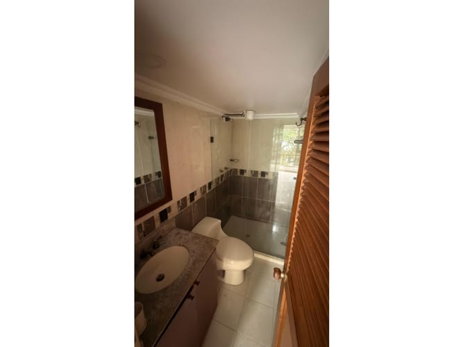 Apartaestudio en arriendo en Patio Bonito, Medellín, 140 m² · foto 10 de 23