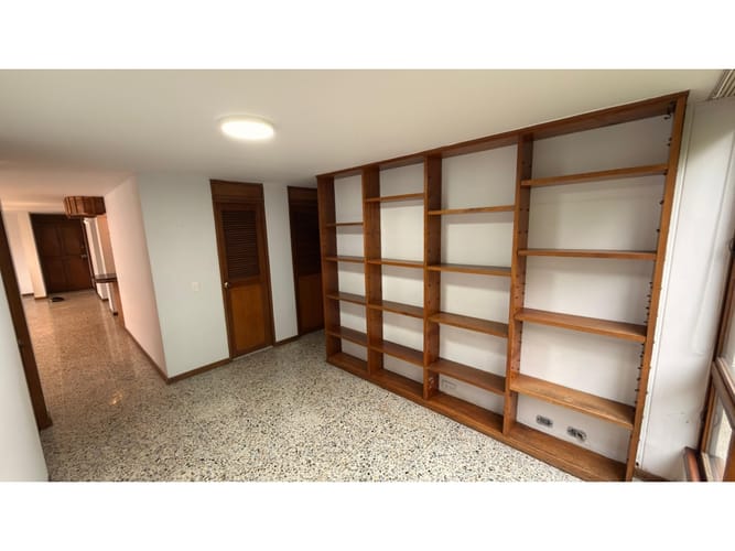 Apartaestudio en arriendo en Patio Bonito, Medellín, 140 m² · foto 11 de 23
