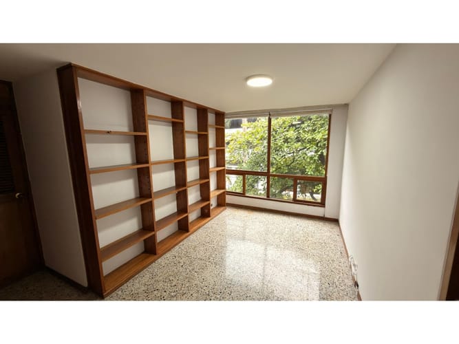 Apartaestudio en arriendo en Patio Bonito, Medellín, 140 m² · foto 12 de 23