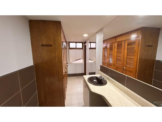 Apartaestudio en arriendo en Patio Bonito, Medellín, 140 m² · foto 13 de 23