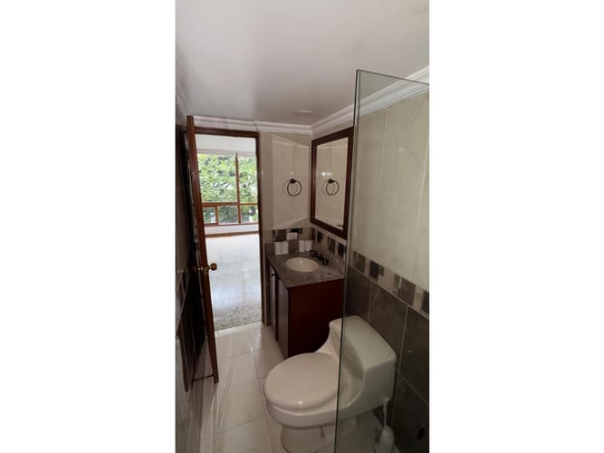 Apartaestudio en arriendo en Patio Bonito, Medellín, 140 m² · foto 14 de 23