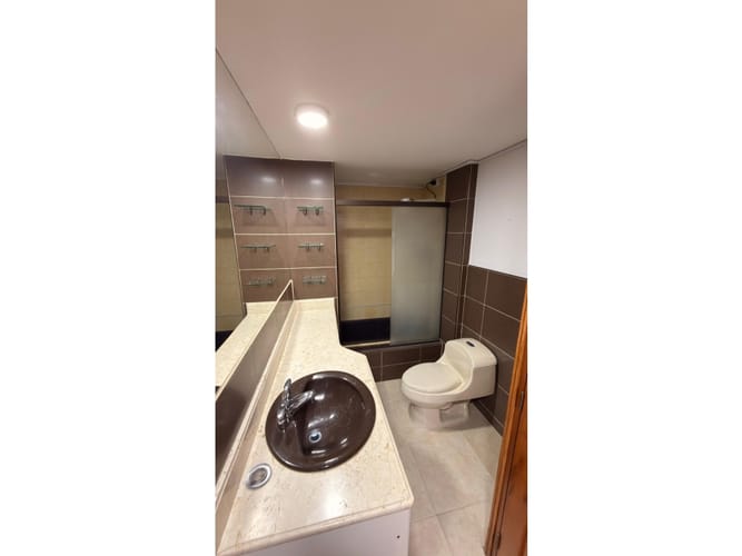 Apartaestudio en arriendo en Patio Bonito, Medellín, 140 m² · foto 15 de 23