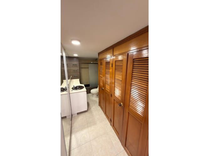 Apartaestudio en arriendo en Patio Bonito, Medellín, 140 m² · foto 16 de 23