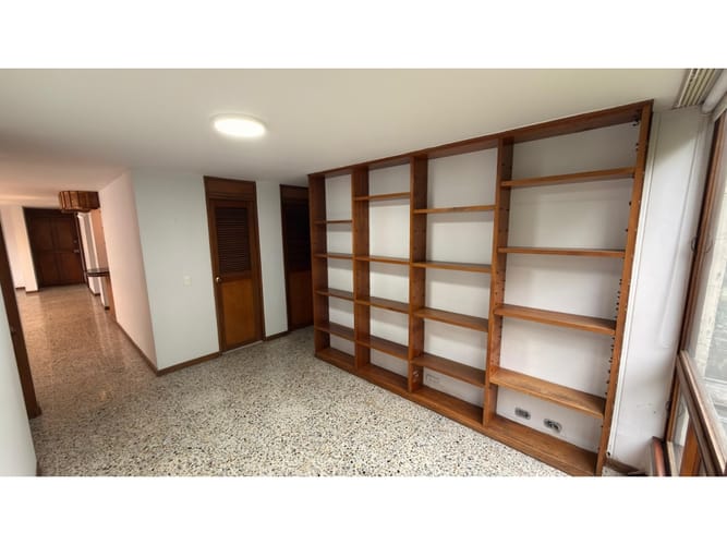 Apartaestudio en arriendo en Patio Bonito, Medellín, 140 m² · foto 17 de 23