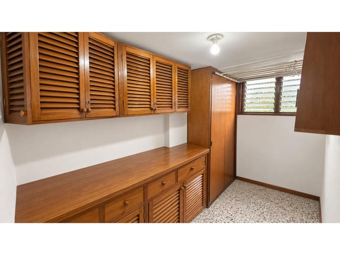 Apartaestudio en arriendo en Patio Bonito, Medellín, 140 m² · foto 19 de 23