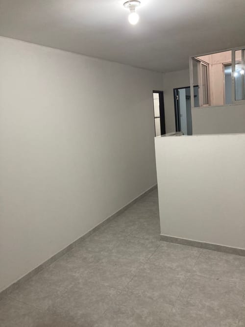 Edificio en venta en El Guabal, Cali, 220 m² · foto 5 de 17
